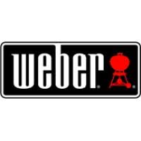 Weber-Stephen Products (EMEA) GmbH